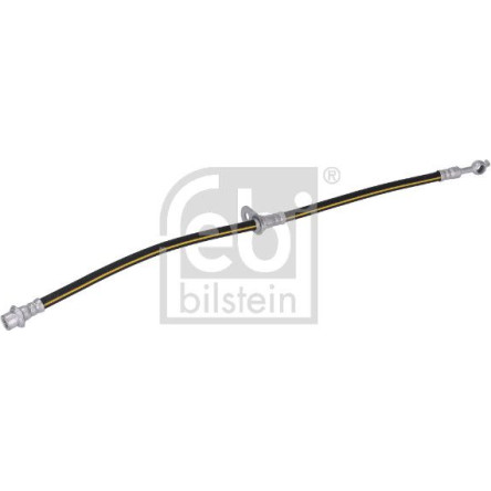 FEBI BILSTEIN 185979 Bremsschlauch FEBI BILSTEIN 185979 Bremsschlauch