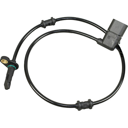 Sensor, Raddrehzahl 0900325 Sensor, Raddrehzahl 0900325