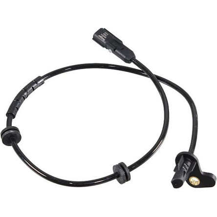 Sensor, Raddrehzahl 0900914 Sensor, Raddrehzahl 0900914