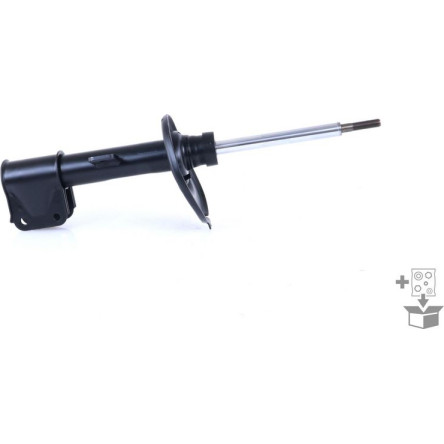 Stoßdämpfer G8127 Stoßdämpfer G8127