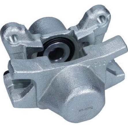 Bremssattel 82-0591 Bremssattel 82-0591