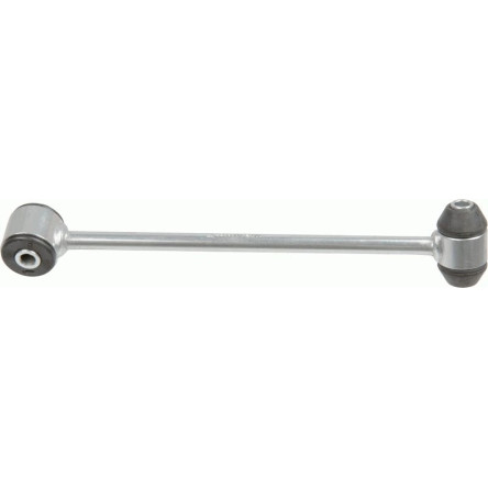 Stange/Strebe, Stabilisator 39388 01