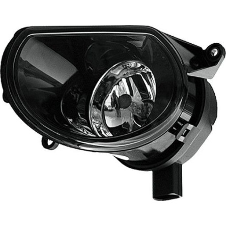 Nebelscheinwerfer 1N0 247 003-021