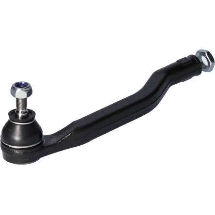 FEBI BILSTEIN 39040 Spurstangenkopf FEBI BILSTEIN 39040 Spurstangenkopf