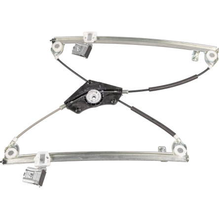 FEBI BILSTEIN 170214 Fensterheber FEBI BILSTEIN 170214 Fensterheber