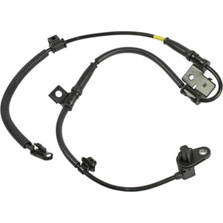 Sensor, Raddrehzahl 0900227 Sensor, Raddrehzahl 0900227