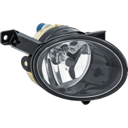 Nebelscheinwerfer 1N0 009 954-421 Nebelscheinwerfer 1N0 009 954-421