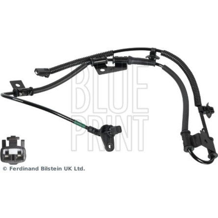 Sensor, Raddrehzahl ADBP710084 Sensor, Raddrehzahl ADBP710084