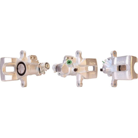 Bremssattel FCL695276