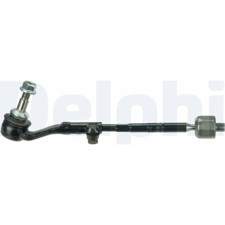 Spurstange TL611 Spurstange TL611