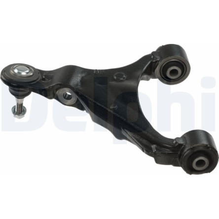 Lenker, Radaufhängung TC3026 Lenker, Radaufhängung TC3026