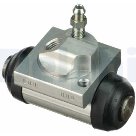 Radbremszylinder LW90171