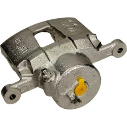Bremssattel 82-0245