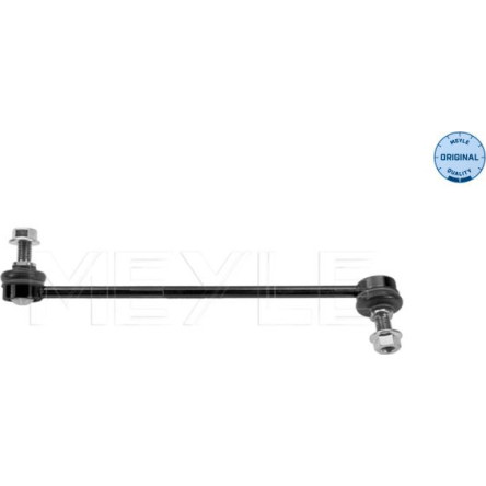 Stange/Strebe, Stabilisator 616 060 0014
