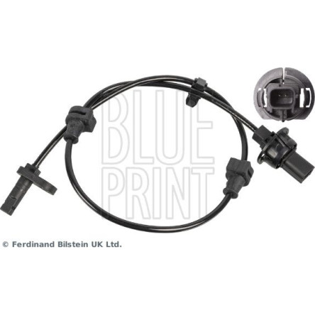Sensor, Raddrehzahl ADH27189