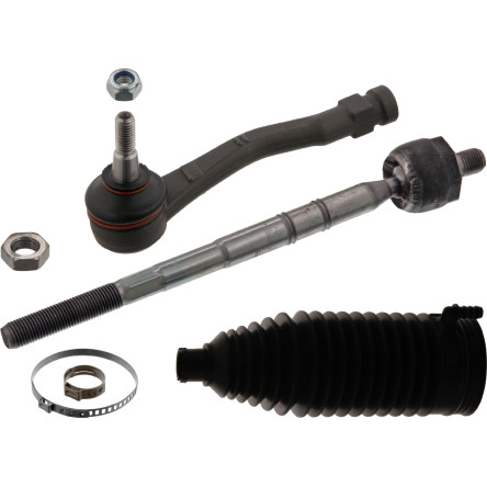 FEBI BILSTEIN 44934 Spurstange FEBI BILSTEIN 44934 Spurstange