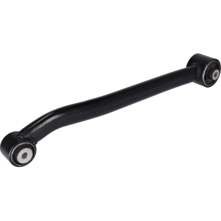 FEBI BILSTEIN 180186 Querlenker, Lenker, Radaufhängung FEBI BILSTEIN 180186 Querlenker, Lenker, Radaufhängung