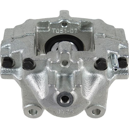 Bremssattel 6260587