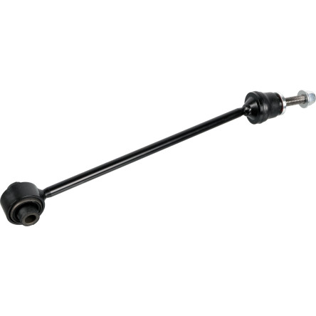 FEBI BILSTEIN 108902 Koppelstange FEBI BILSTEIN 108902 Koppelstange