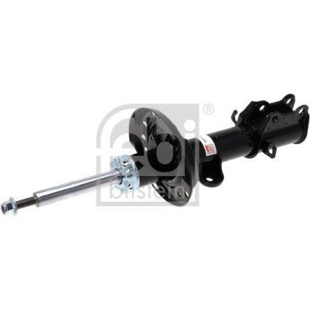 Stoßdämpfer 1002742 Stoßdämpfer 1002742