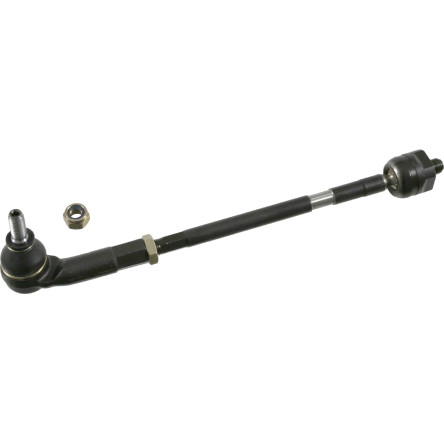 FEBI BILSTEIN 19818 Spurstange FEBI BILSTEIN 19818 Spurstange