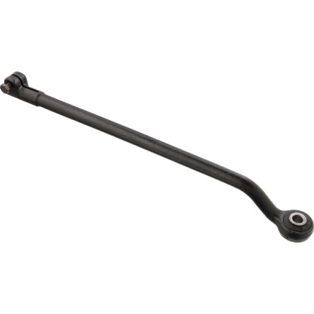 FEBI BILSTEIN 02634 Axialgelenk, Spurstange FEBI BILSTEIN 02634 Axialgelenk, Spurstange