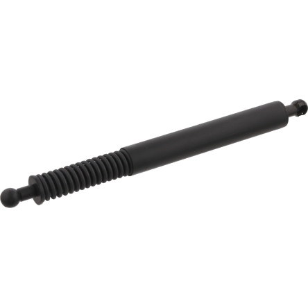 FEBI BILSTEIN 32046 Gasfeder, Koffer-/Laderaum