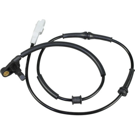 Sensor, Raddrehzahl 0900560 Sensor, Raddrehzahl 0900560