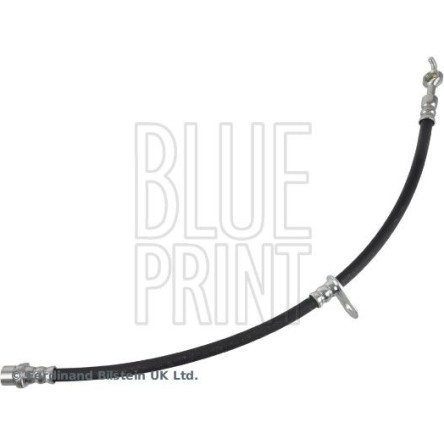 Bremsschlauch ADBP530003