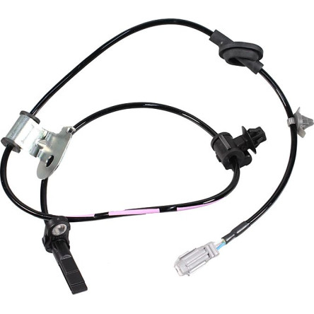 Sensor, Raddrehzahl 09001369