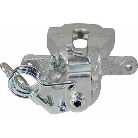Bremssattel 6261058 Bremssattel 6261058