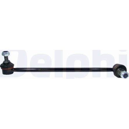 Stange/Strebe, Stabilisator TC2194 Stange/Strebe, Stabilisator TC2194