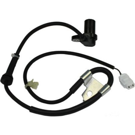 Sensor, Raddrehzahl 0900767