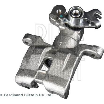 Bremssattel ADBP450122 Bremssattel ADBP450122