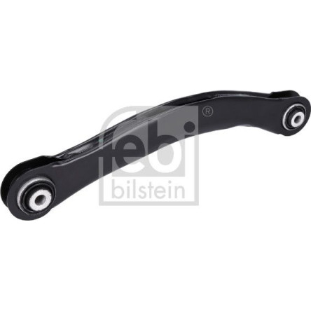 FEBI BILSTEIN 184959 Querlenker, Lenker, Radaufhängung FEBI BILSTEIN 184959 Querlenker, Lenker, Radaufhängung
