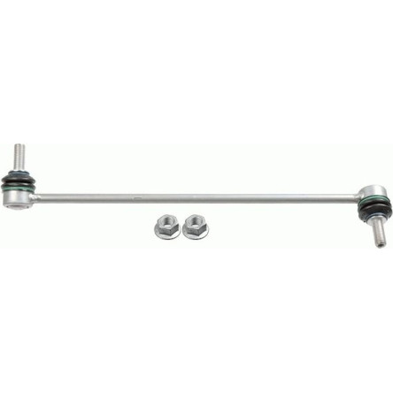 Stange/Strebe, Stabilisator 37673 01
