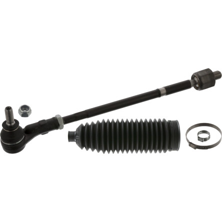 FEBI BILSTEIN 44346 Spurstange FEBI BILSTEIN 44346 Spurstange