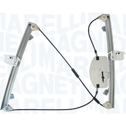 Fensterheber 350103107400 Fensterheber 350103107400