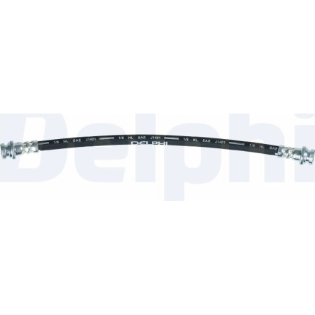 Bremsschlauch LH6912