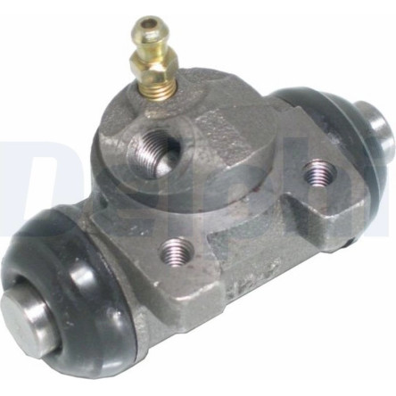 Radbremszylinder LW30263 Radbremszylinder LW30263