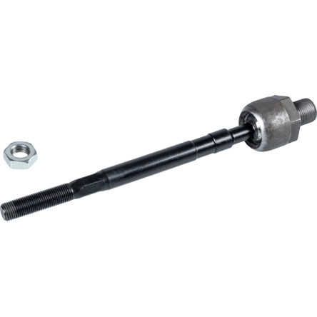 FEBI BILSTEIN 42215 Axialgelenk, Spurstange FEBI BILSTEIN 42215 Axialgelenk, Spurstange