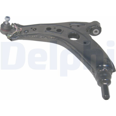 Lenker, Radaufhängung TC1329