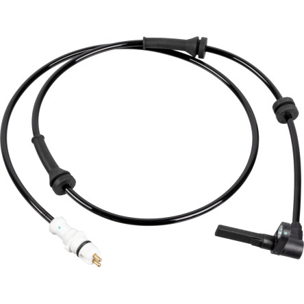 FEBI BILSTEIN 176235 Sensor, Raddrehzahl FEBI BILSTEIN 176235 Sensor, Raddrehzahl