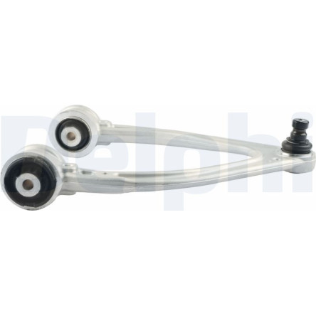 Lenker, Radaufhängung TC7052 Lenker, Radaufhängung TC7052