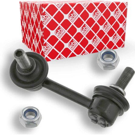 FEBI BILSTEIN 24954 Koppelstange FEBI BILSTEIN 24954 Koppelstange