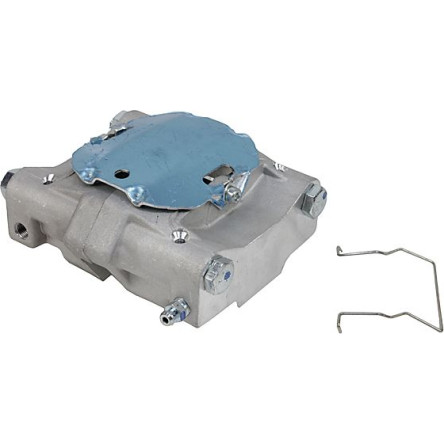 Bremssattel 6260634