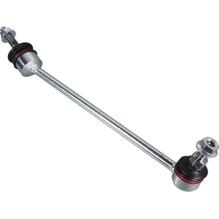 Stange/Strebe, Stabilisator 53083701 Stange/Strebe, Stabilisator 53083701