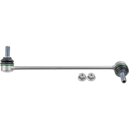 Stange/Strebe, Stabilisator 42504 01 Stange/Strebe, Stabilisator 42504 01