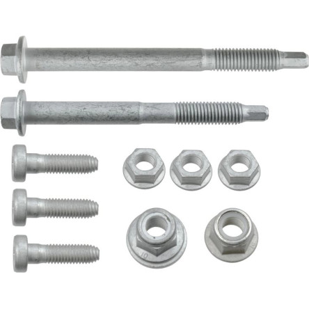 Reparatursatz, Radaufhängung 42111 01 Reparatursatz, Radaufhängung 42111 01