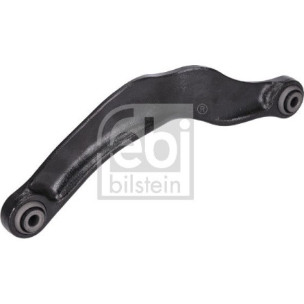 FEBI BILSTEIN 184448 Querlenker, Lenker, Radaufhängung FEBI BILSTEIN 184448 Querlenker, Lenker, Radaufhängung